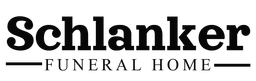 Schlanker Funeral Home