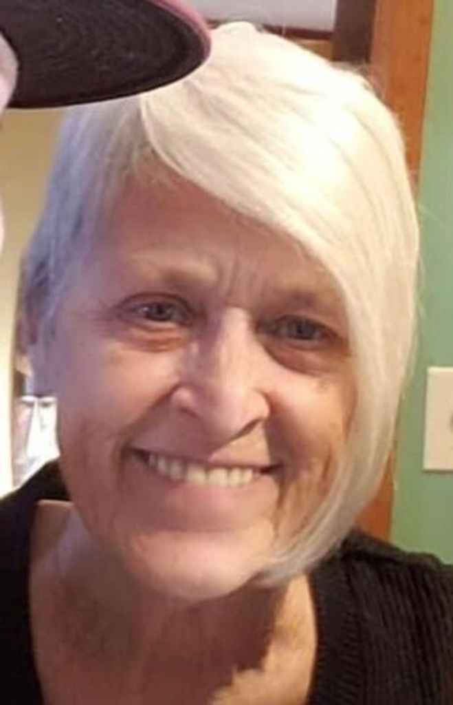 Vonda Young Profile Photo