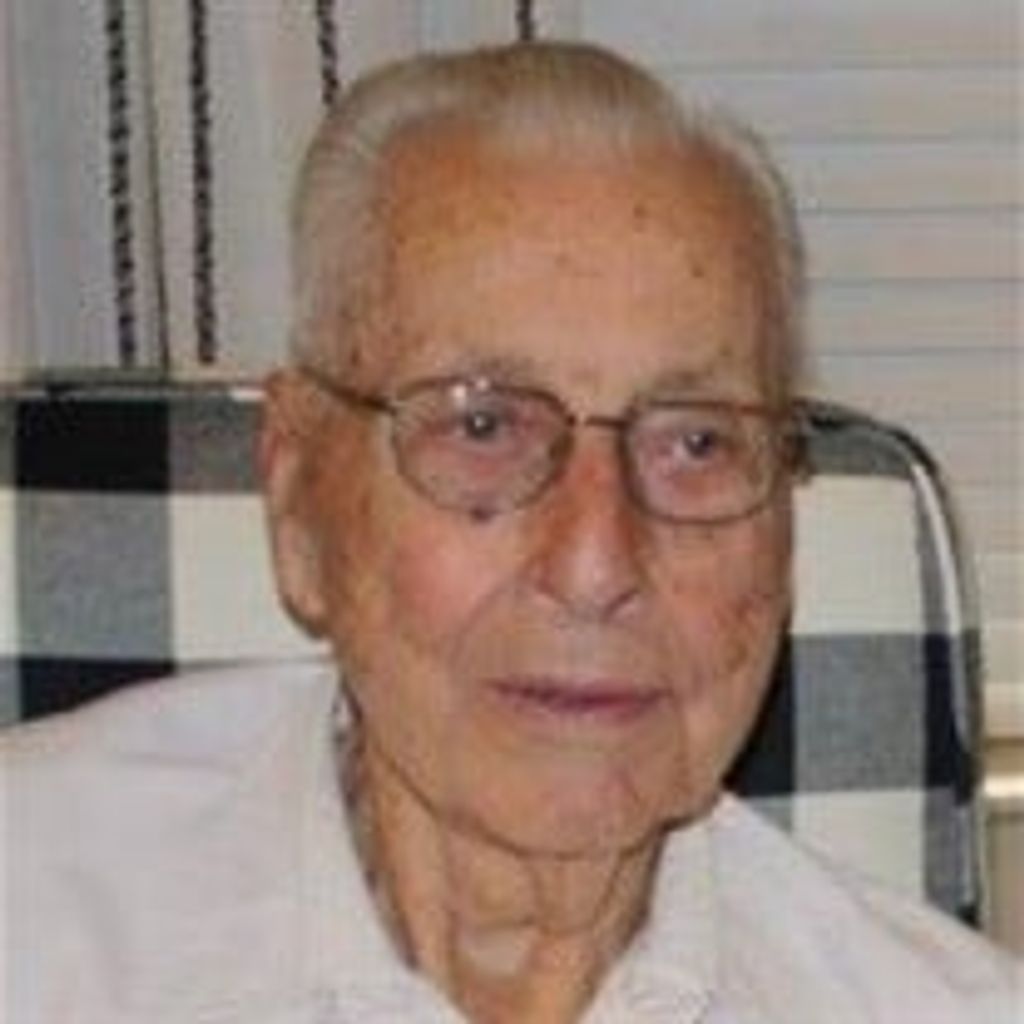 Charles Dean Lee