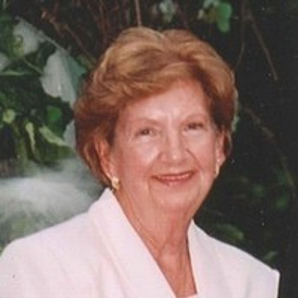 Jessie Marie Fisher
