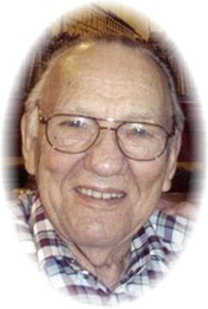 CONSTANTINE JOSEPH TERRY Profile Photo
