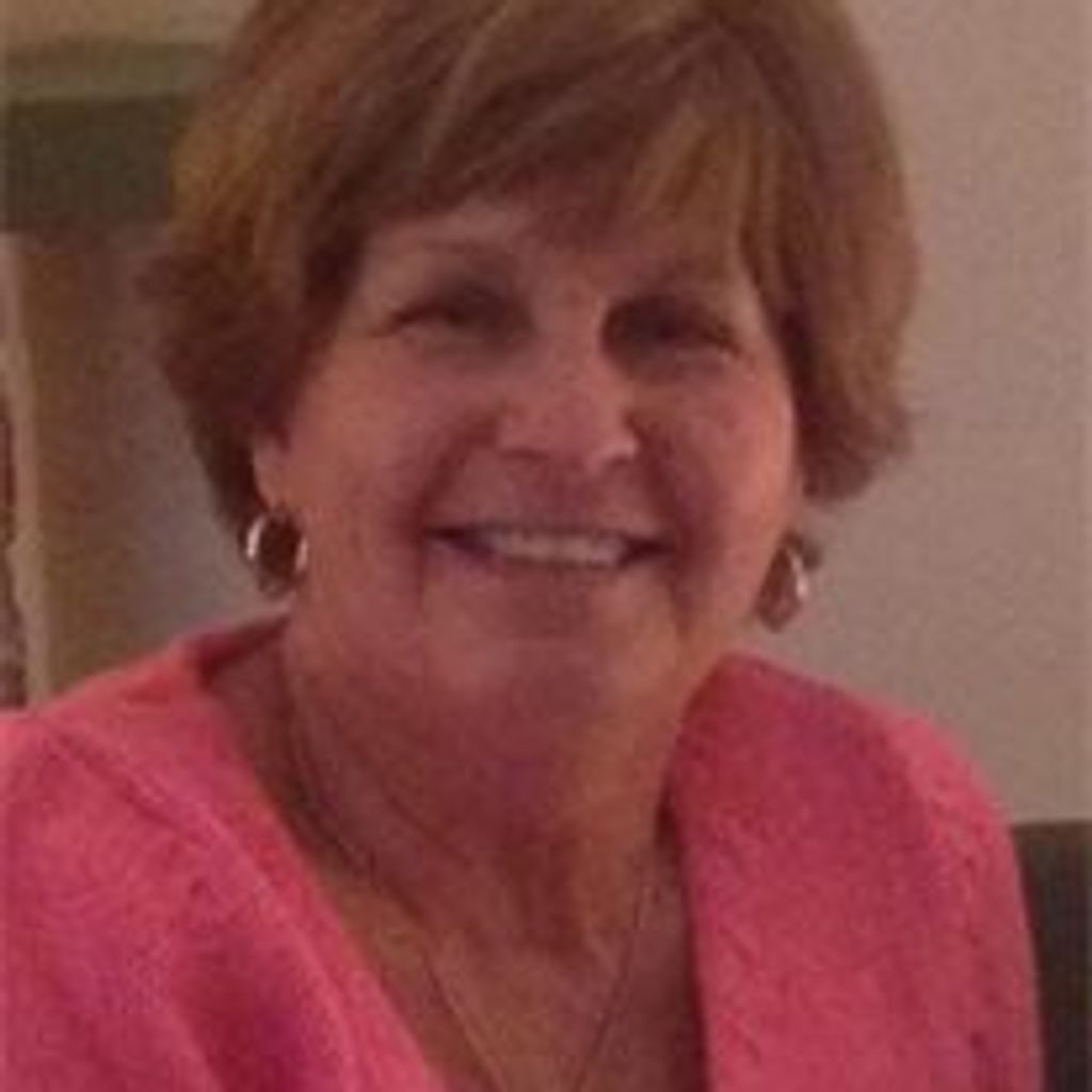 Susan E. (Ellsworth) Jackson