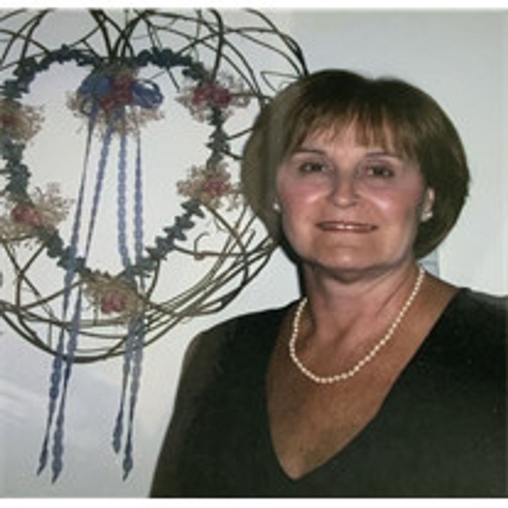 Leona E. Lavoie Profile Photo