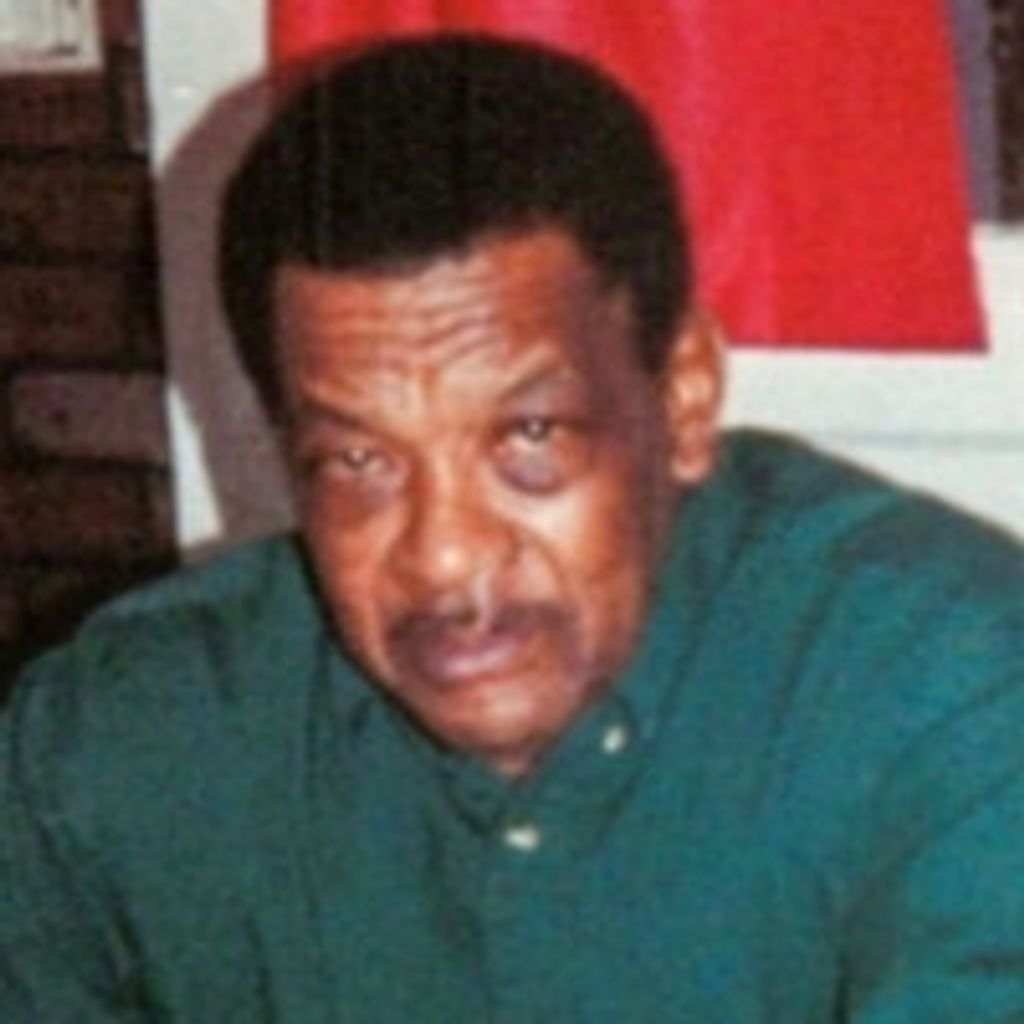 Robert Earl Hopson Profile Photo