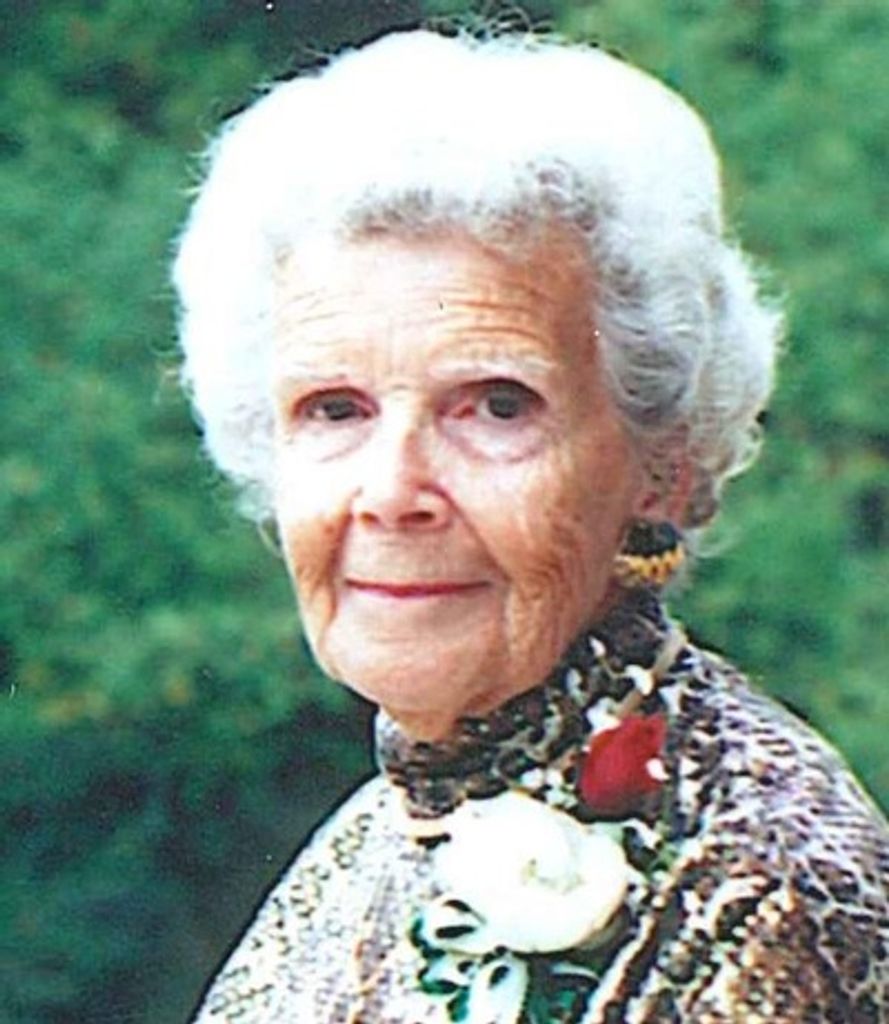 Irene D Castles Profile Photo