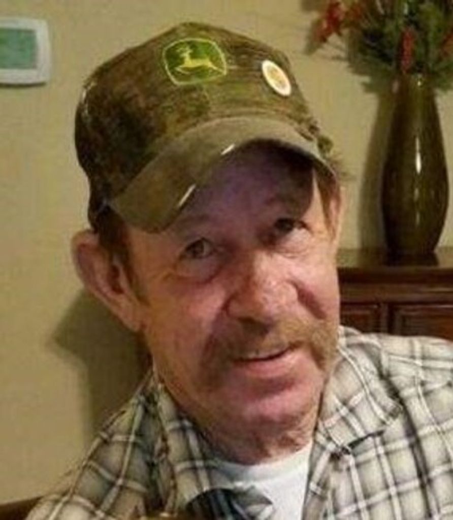 Bradley Wayne Mehochko