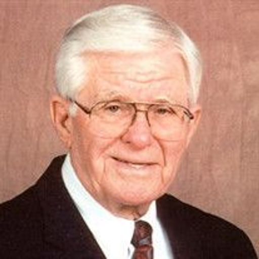 John Willingham Profile Photo