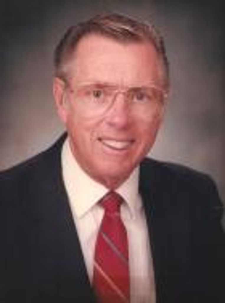 Leo Vollmer