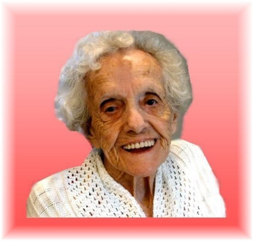 Ruth Wentzel Profile Photo