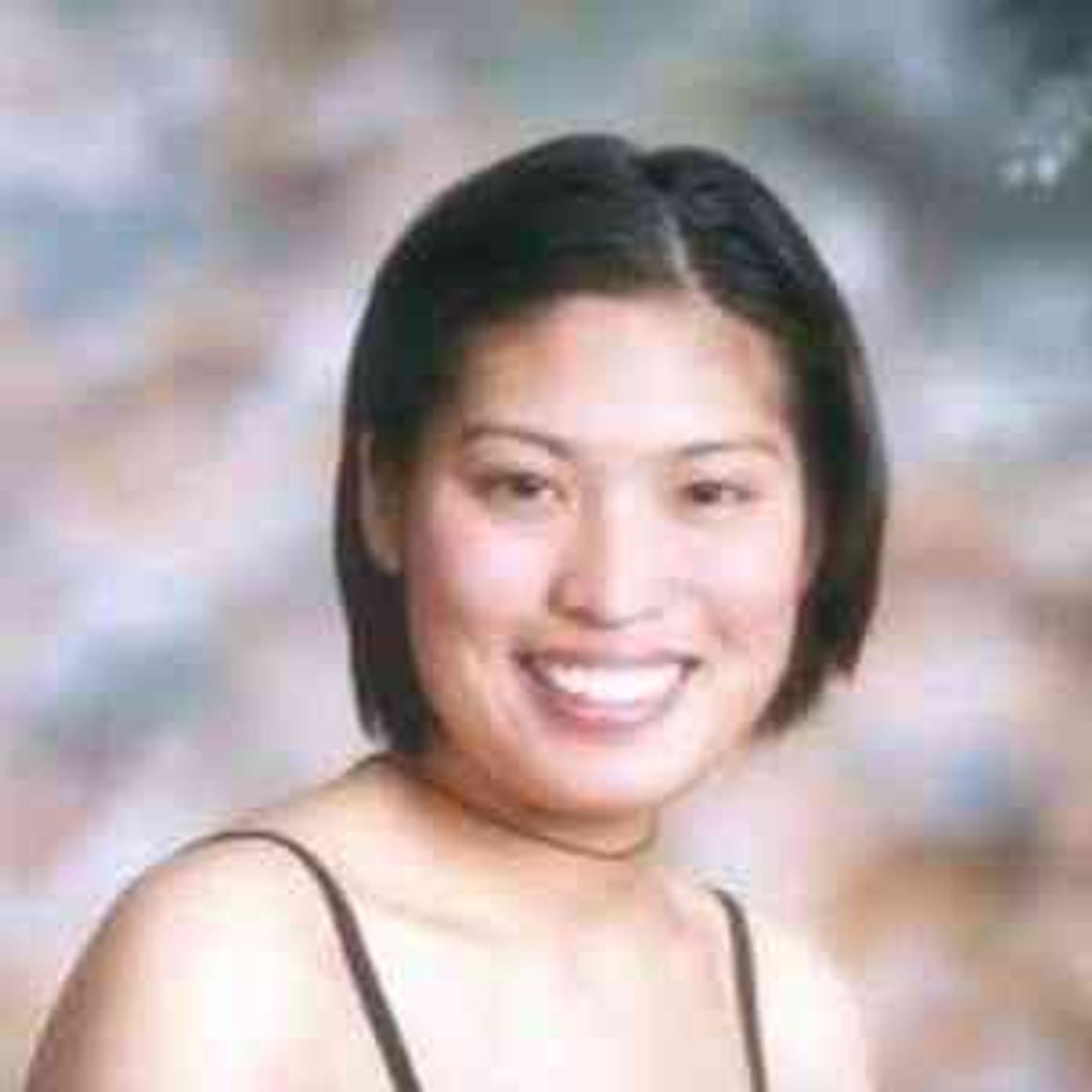 Diana Smith Profile Photo