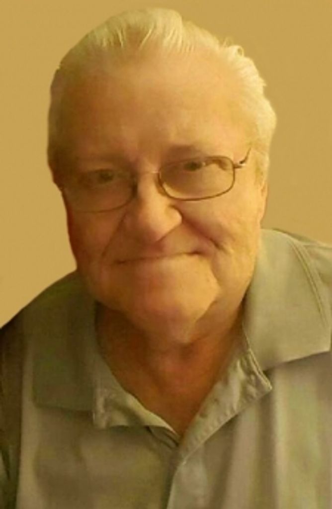 John  L. Work