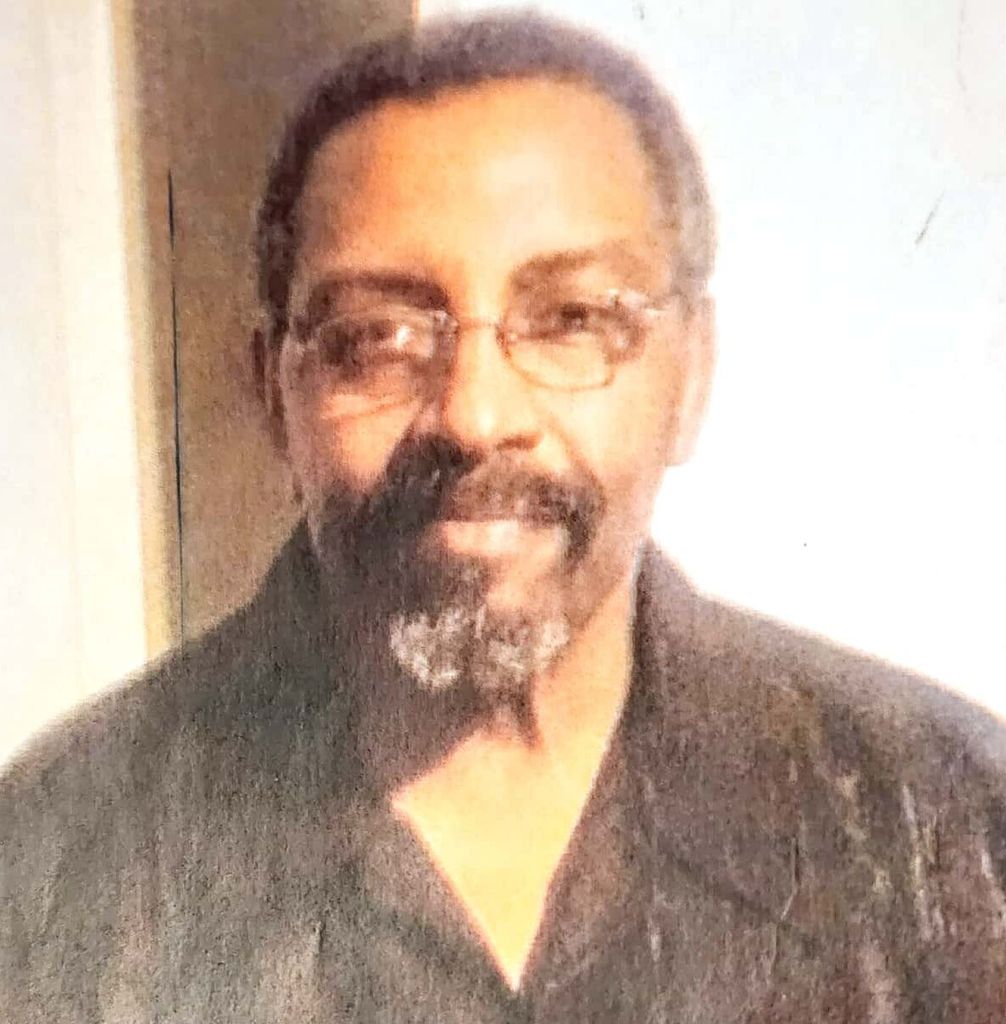 Anthony E. Scott