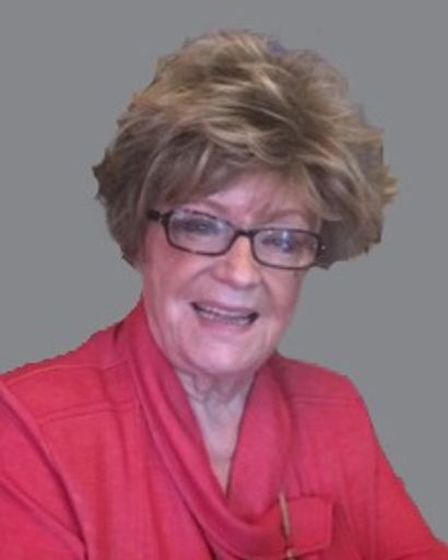 Doris Joice Pettis's obituary image