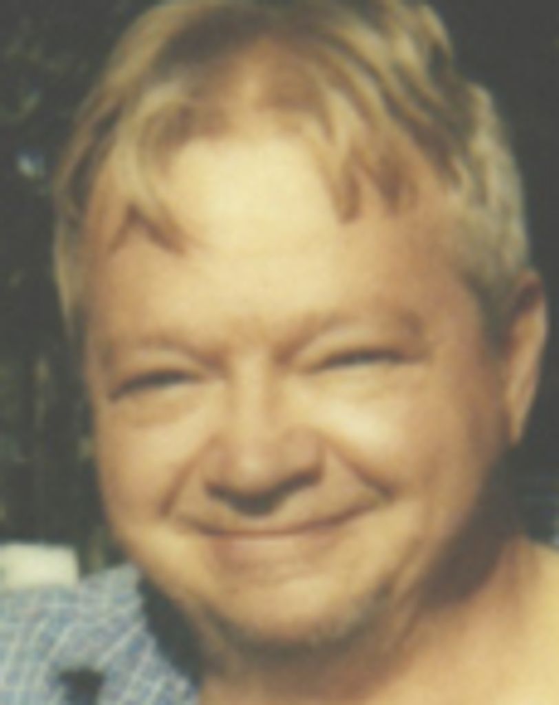 Ricky Lee Fultz Profile Photo