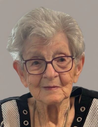 Beverly (Rafer) Rothstein's obituary image