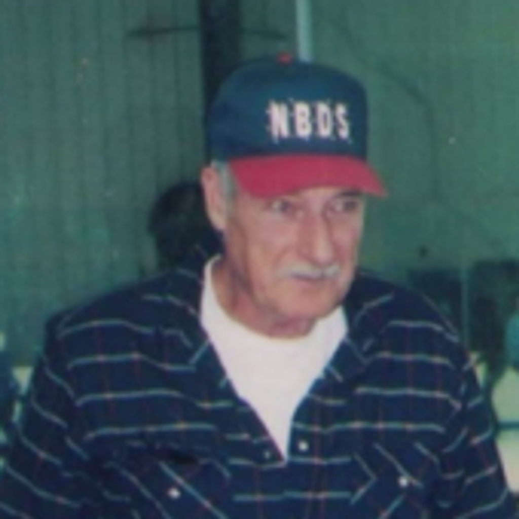 James "Jimmy" A. Austin Profile Photo