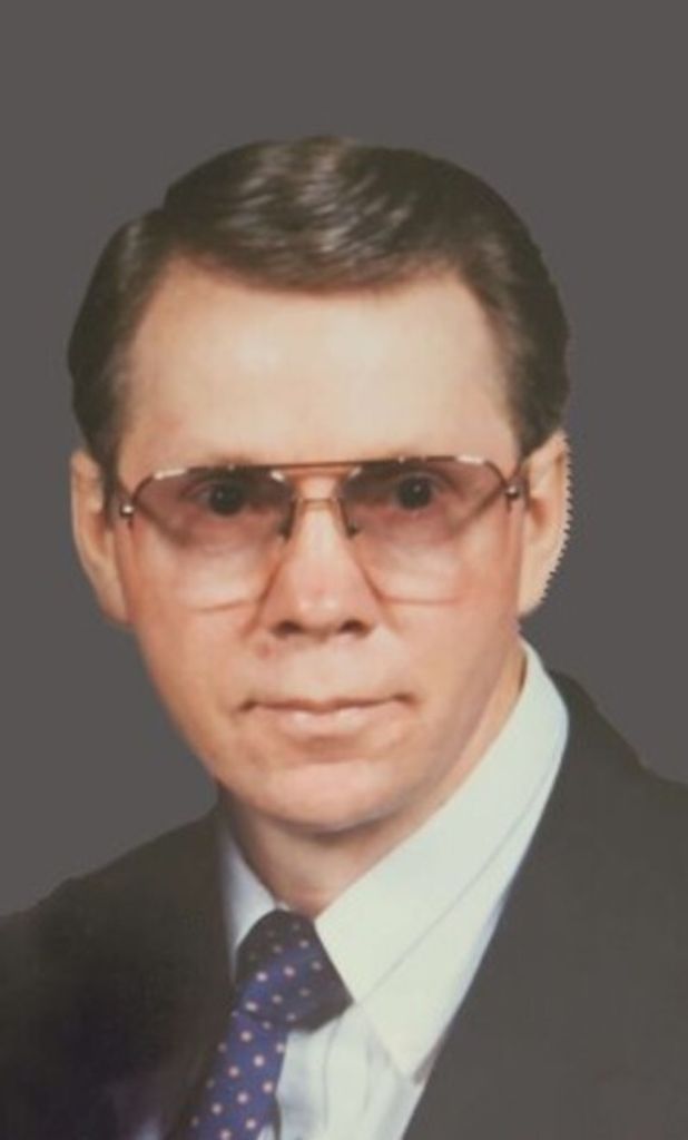 Thomas "Tommy" Edward Owens Profile Photo