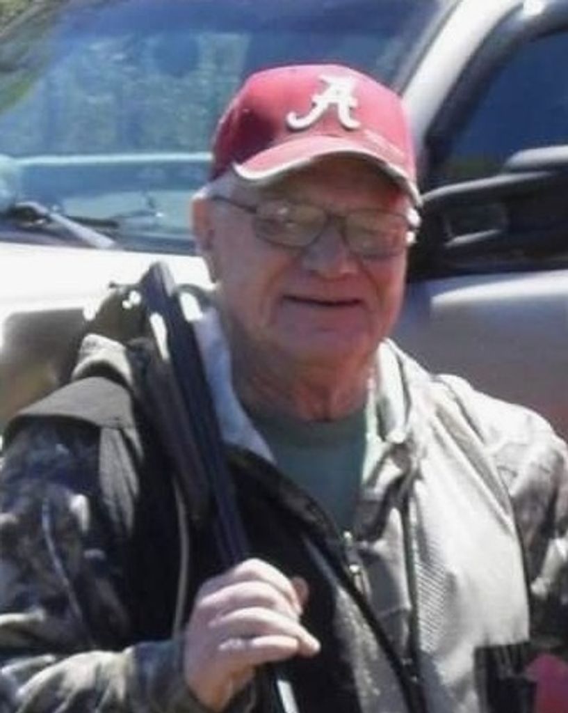 Fred Kless