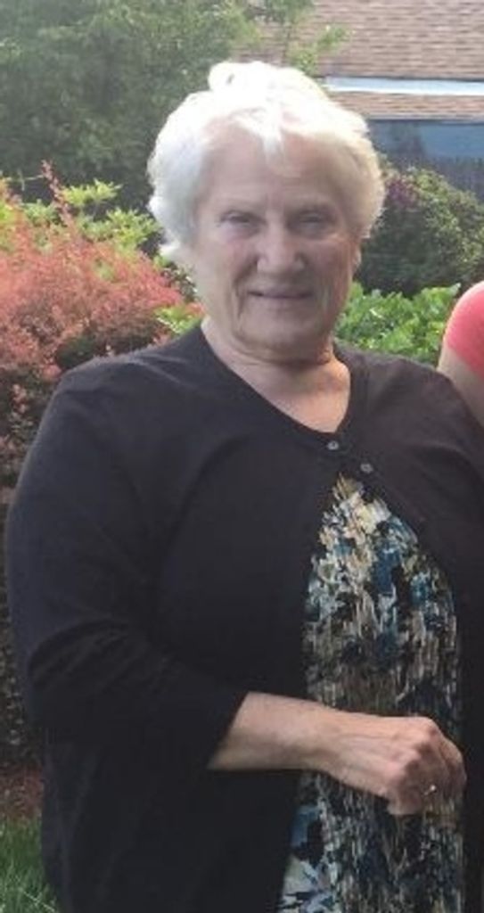 Connie Penta Profile Photo