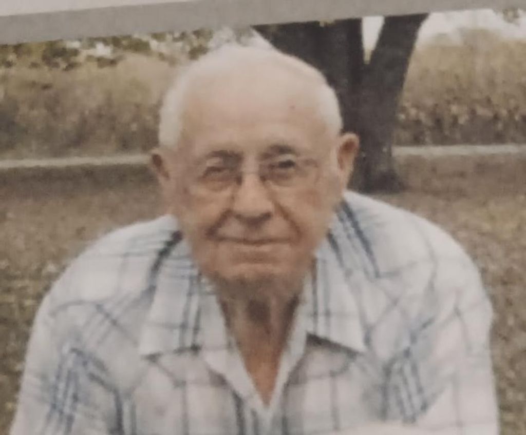 Bert L. Shipley