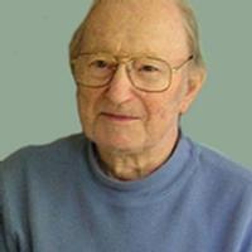 Robert Charles Richards