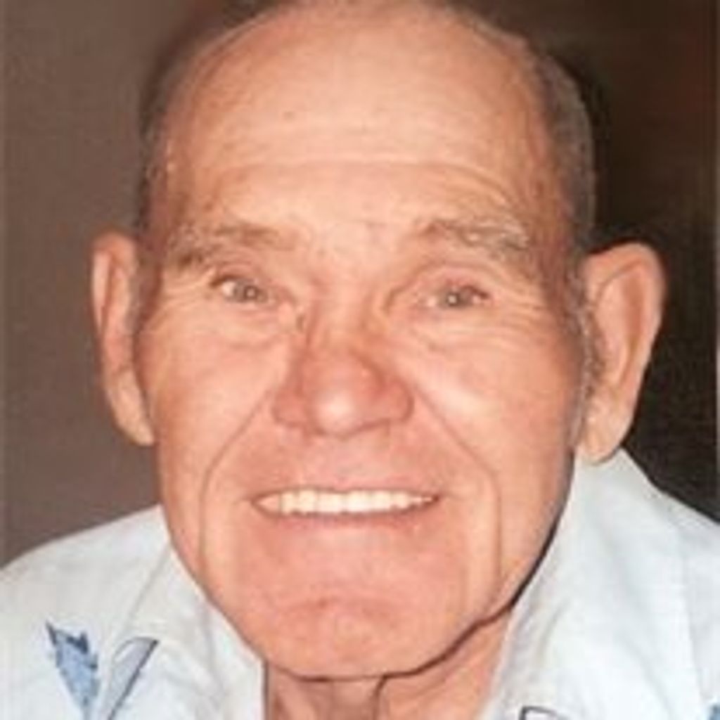 James E. Taylor