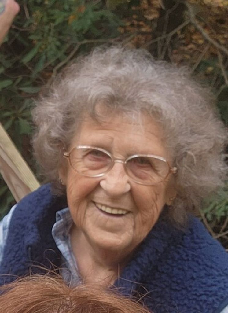 Jeanette "Jenie" L. Mrotek Profile Photo