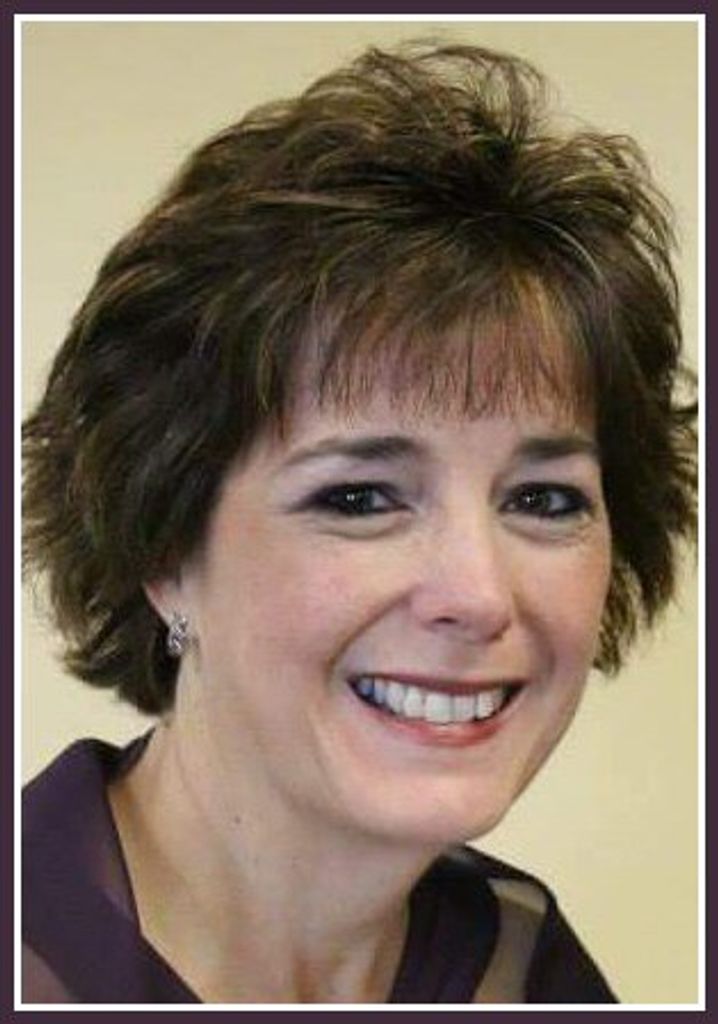 Teresa A. Krause