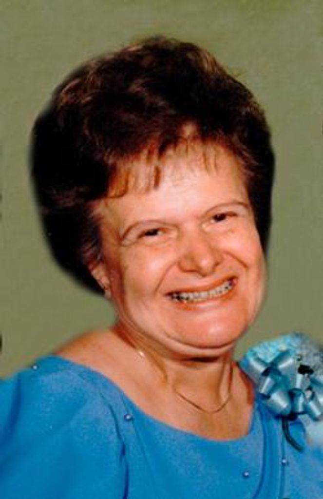 Helen L. Schomak