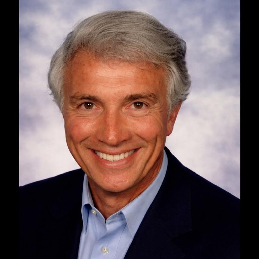 Charles Peter Zaloumis