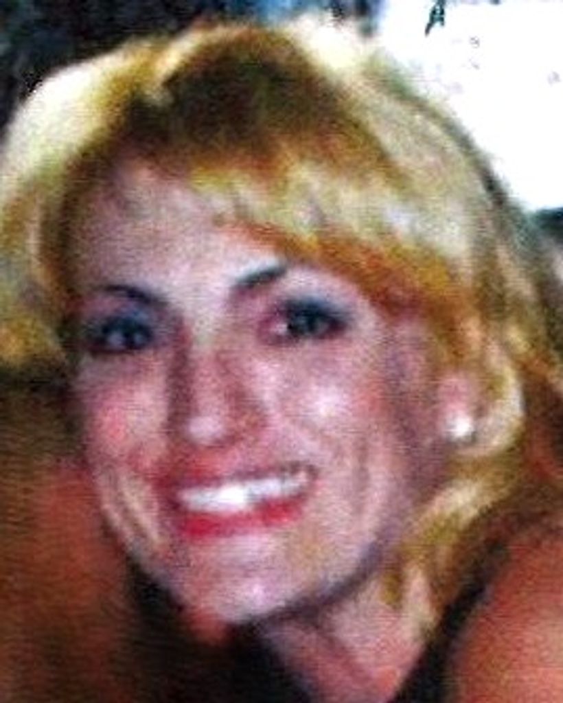 Valerie Fay Lowe Profile Photo