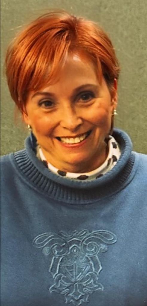 Joan N. Kikoen Profile Photo