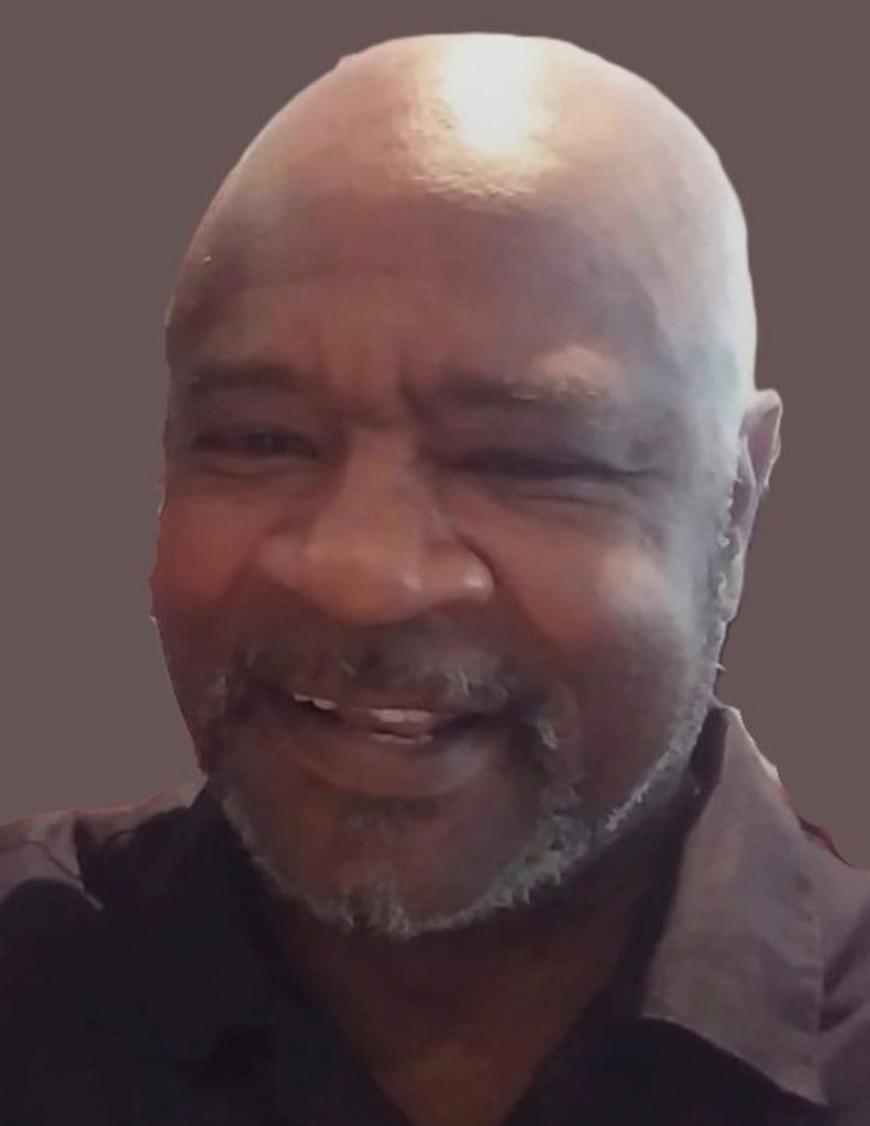 Eugene R. Hawkins Profile Photo