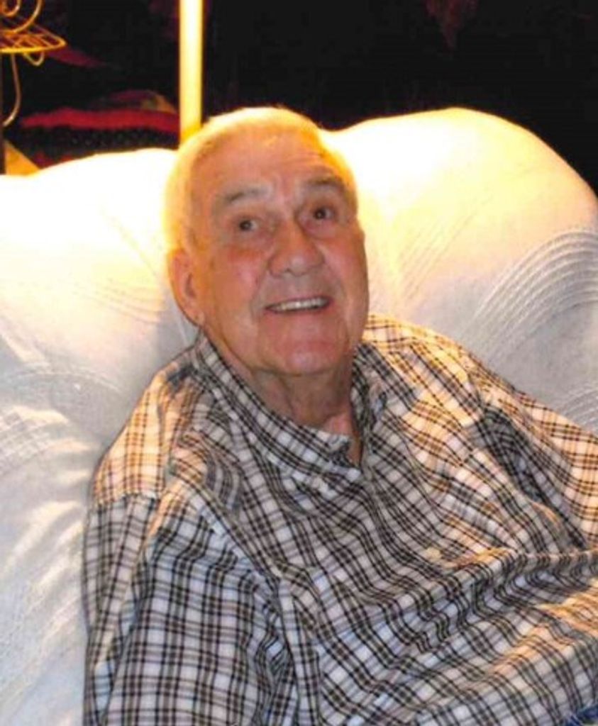 Benoya Thedford Fisk Profile Photo