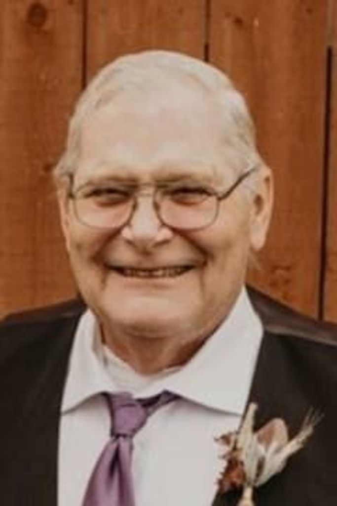 Jed Essex Iii Profile Photo