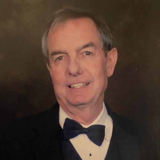 Thomas Harold Risher Sr Profile Photo