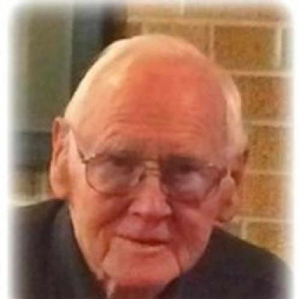 John Hunter Ringstad