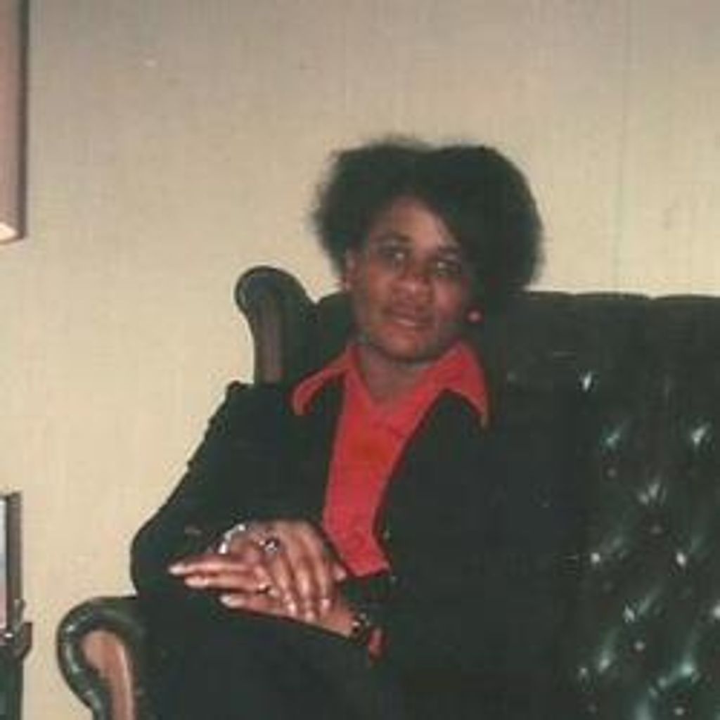Yvonne Keitt Owens Profile Photo