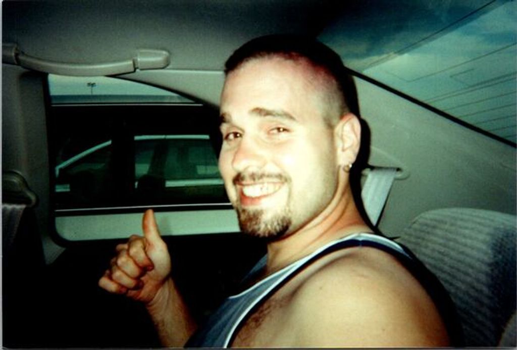 Glen   Nitchman