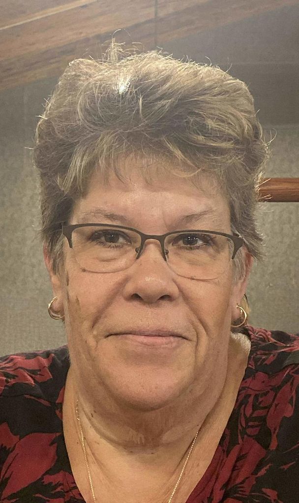 Lisa Marie Smith Profile Photo