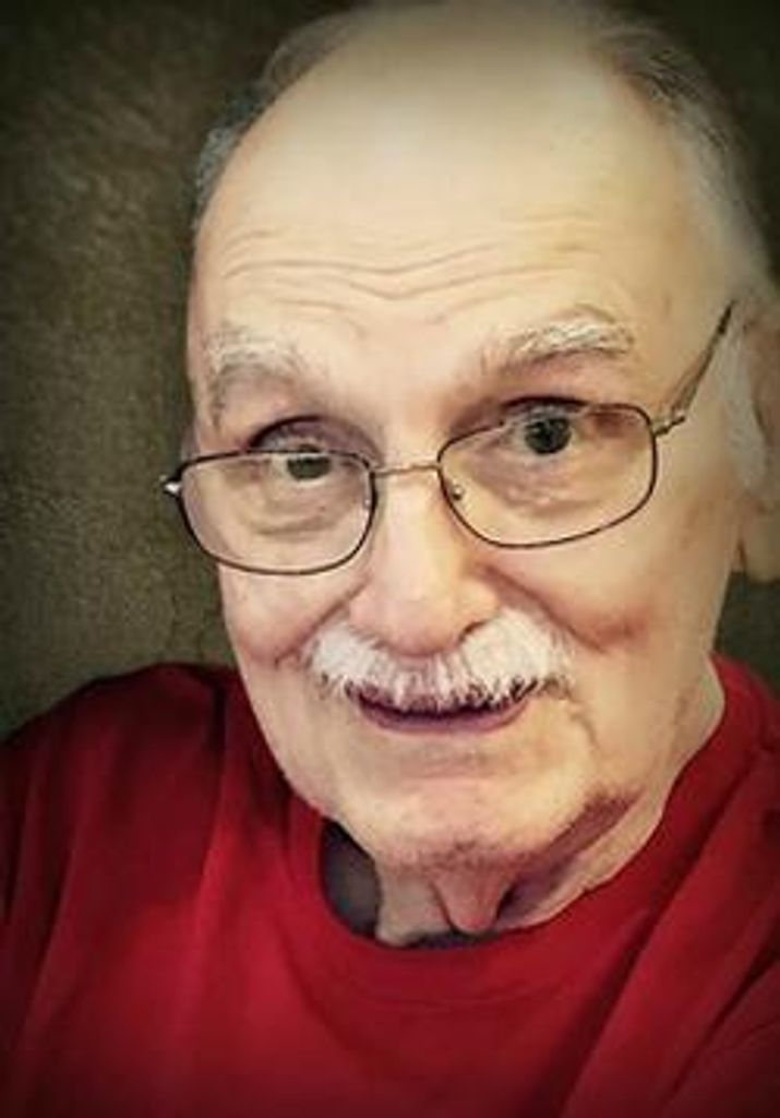 Robert John Marco