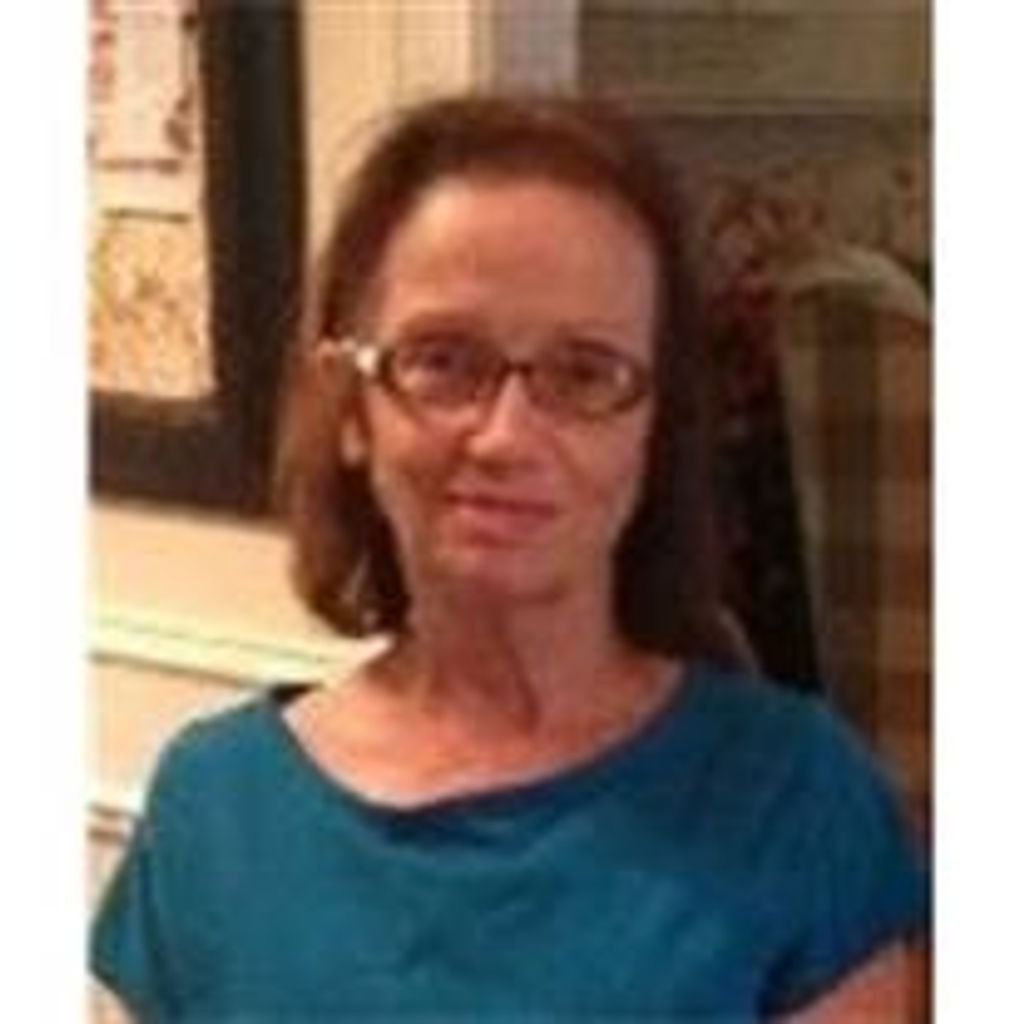 Linda Smith Attard