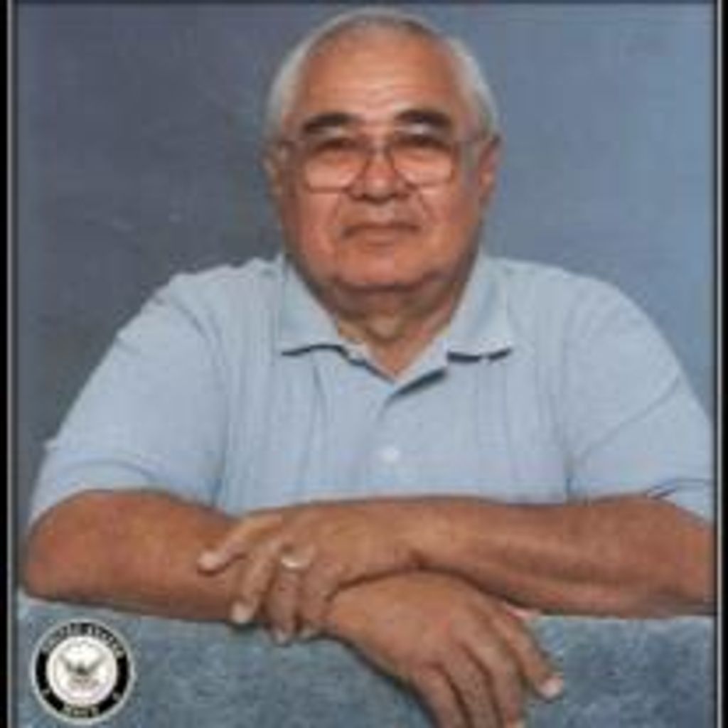 Quirino Cabrera