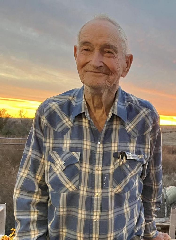 Scottie King Miller, Sr. Profile Photo