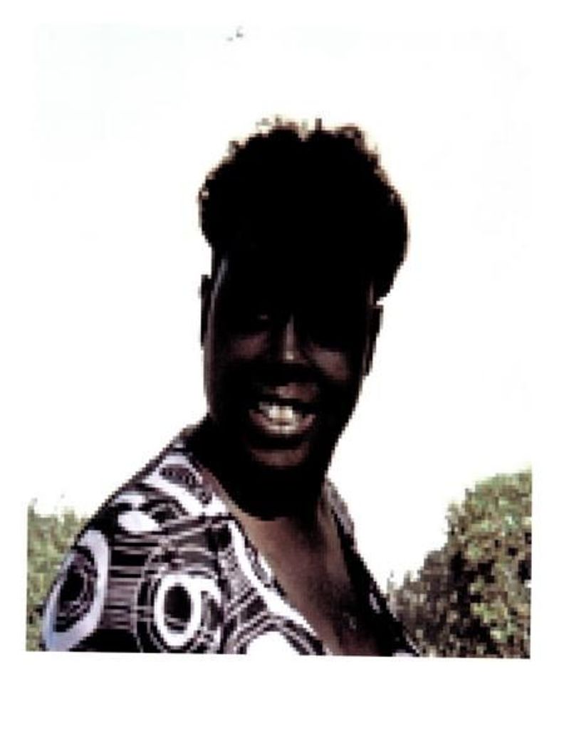Nicole Matthews Profile Photo