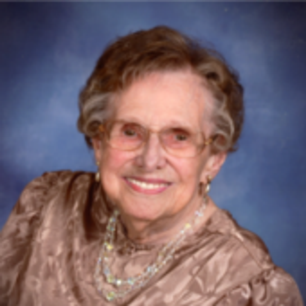 Frances E. Stephan Profile Photo