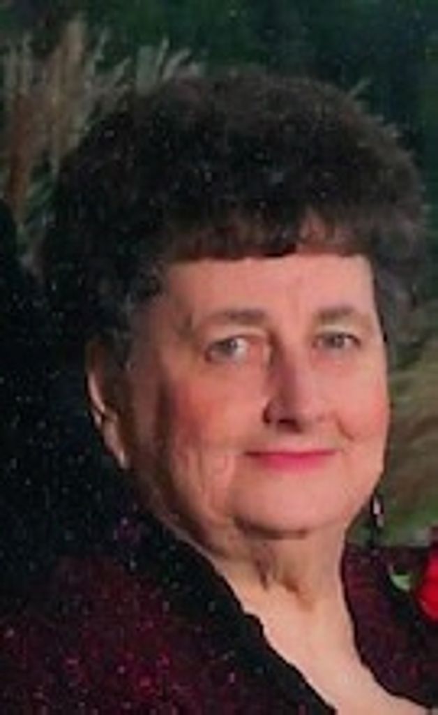 Barbara J. Bower