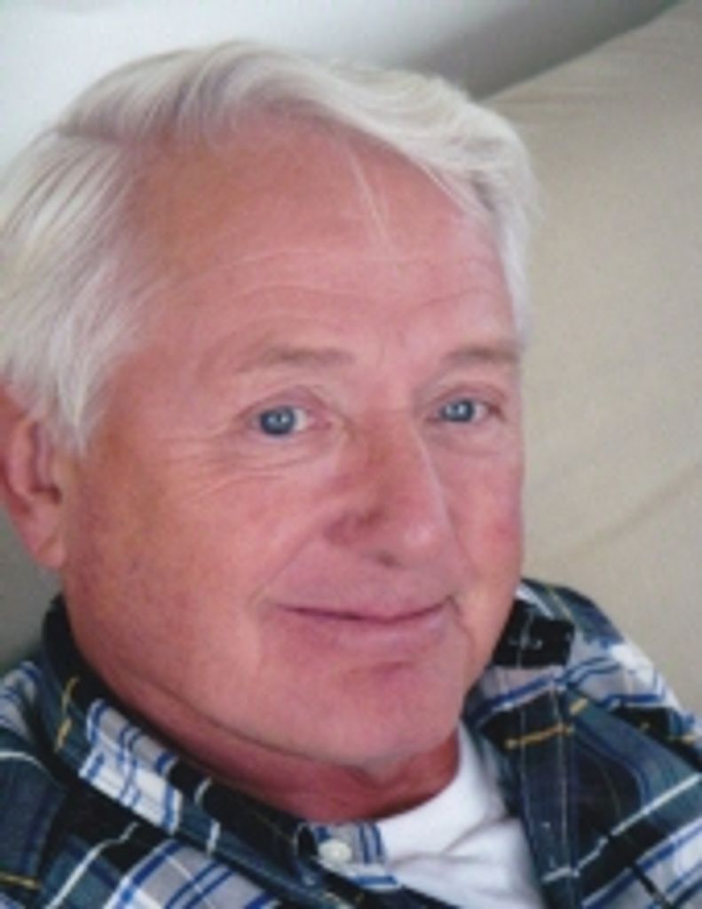 William Harold Meilink