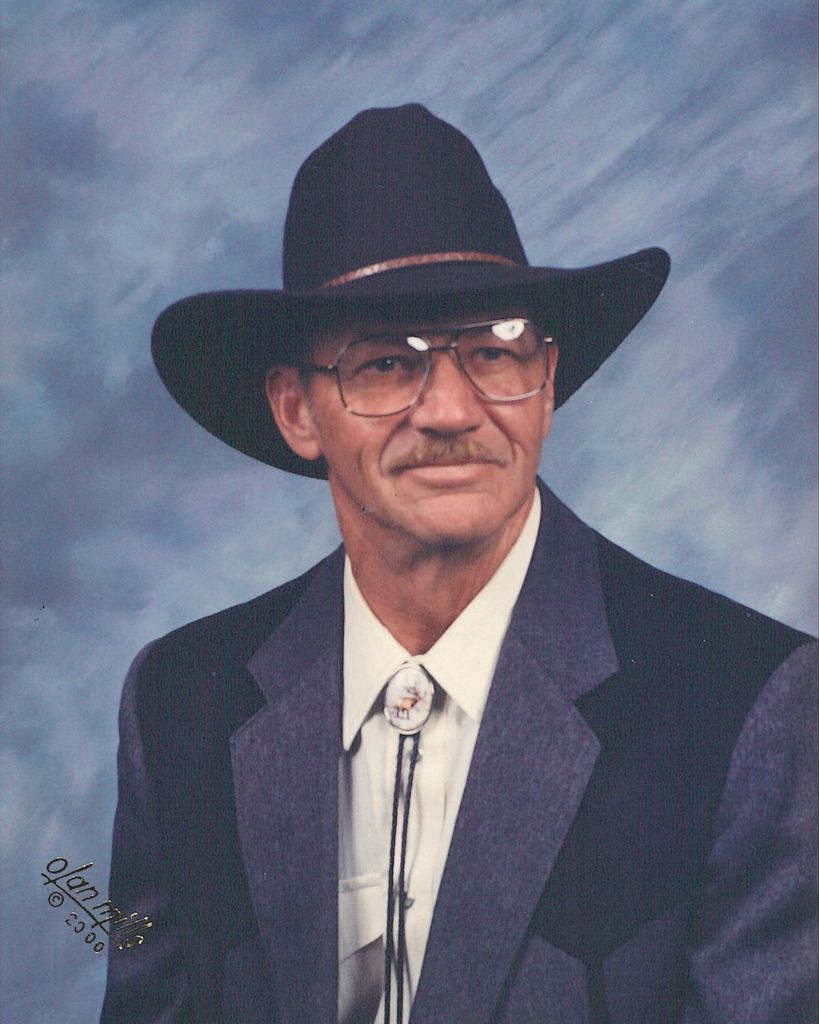 Alfred Paul Vomacka