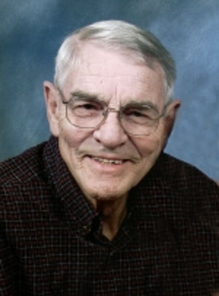 John "Jack" "Jake" C. Eifert